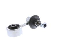 VAICO V20-7044 Anti-roll bar link