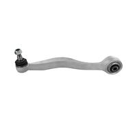 VAICO - V20-7045 - Control/Trailing Arm, wheel suspension - fits BMW 31121139987