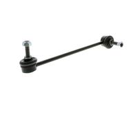 VAICO - V20-7048-1 - Link/Coupling Rod, stabiliser bar - fits BMW 31351095662