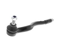 VAICO - V20-7049 - Tie Rod End - fits BMW 32111141565