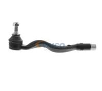 VAICO Tie Rod End for BMW 3 Touring E36 1997-03 to 1999-05 V20-7050