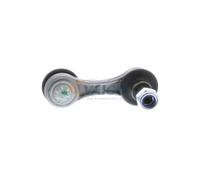 VAICO V20-7054-1 Anti-roll bar link