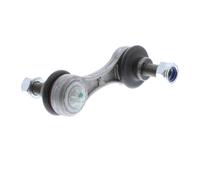 15D VAICO - V20-7054-1 - Link/Coupling Rod, stabiliser bar - fits BMW 33551095532