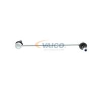 VAICO V20-7056 Anti-roll bar link