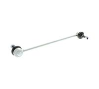 VAICO V20-7056 Anti-roll bar link