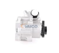 VAICO V20-7058 Power steering pump