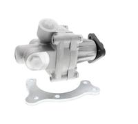 VAICO V20-7059 Power steering pump