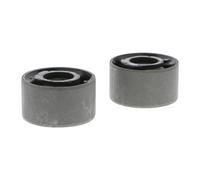 VAICO - V20-7061 - Repair Kit, control arm - fits BMW 31129058814