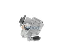 VAICO V20-7068 Power steering pump