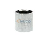 VAICO V20-7079-1 Trailing arm / Suspension arm bush