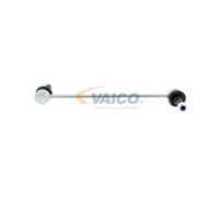 VAICO Stabilizer Bar Link Coupling Rod for BMW 5 (E39) 1998-09 to 2003-06