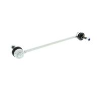 VAICO Stabilizer Bar Link Coupling Rod for BMW 5 (E39) 1998-09 to 2003-06