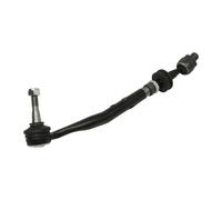VAICO V20-7083-1 Track rod assembly