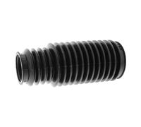 VAICO - V20-7084 - Protective Cap/Bellow, shock absorber - fits BMW 32131092876