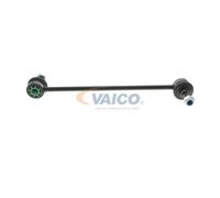 VAICO V20-7089-1 Anti-roll bar link