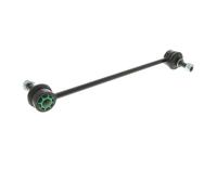 VAICO V20-7089-1 Anti-roll bar link