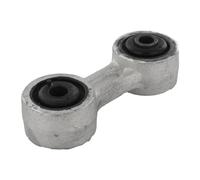 VAICO - V20-7090 - Rod/Strut, wheel suspension - fits BMW 33551131131