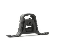 VAICO V20-7097 Holding Bracket, silencer