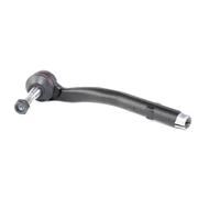VAICO V20-7115 Track rod end