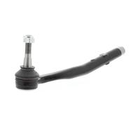 VAICO V20-7116 Track rod end