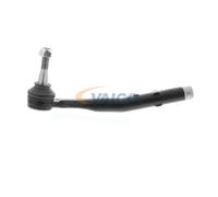 VAICO - V20-7116 - Tie Rod End - fits BMW 32111091770