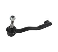 VAICO V20-7132 Rod Assembly