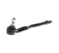 VAICO V20-7136 Track rod end