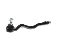 VAICO V20-7137 Track rod end