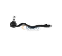VAICO - V20-7137 - Tie Rod End - fits BMW 32106774221
