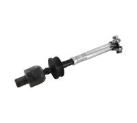 VAICO V20-7141 Inner tie rod