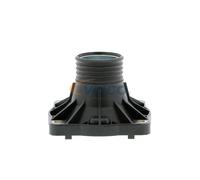 VAICO V20-7147 Thermostat housing