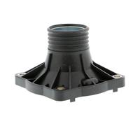 VAICO V20-7147 Thermostat housing
