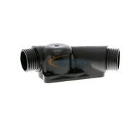 VAICO V20-7149 Coolant Flange