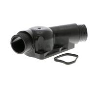 VAICO V20-7149 Coolant Flange
