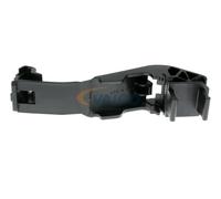 VAICO V20-7151 Support, cooling fan