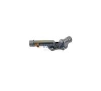 VAICO V20-7152 Coolant Flange