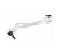 VAICO - V20-7159-1 - Suspension Control/Trailing Arm - fits BMW 31122409599
