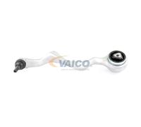 VAICO V20-7160-1 Suspension arm