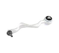 VAICO V20-7160-1 Suspension arm