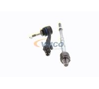 VAICO V20-7164 Track rod assembly