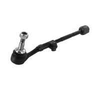VAICO V20-7165 Rod Assembly