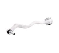 VAICO V20-7167 Suspension arm