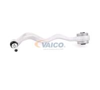 VAICO V20-7167 Suspension arm