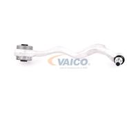 VAICO V20-7168 Suspension arm