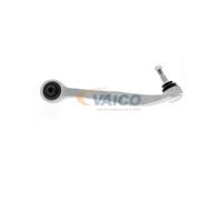 VAICO Wheel Suspension Control Trailing Arm for BMW 5 (E60) 2007-2009 V20-7169
