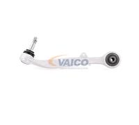 VAICO V20-7170 Suspension arm