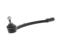 Tie Rod End For Mini MINI 04-08 6754565 Front Left V207173 VAICO