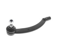 Front Right Tie Rod End For Mini MINI 01-06 32216754566