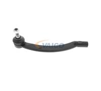 Front Right Tie Rod End For Mini MINI 01-06 32216754566
