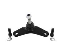 VAICO - V20-7176 - Ball Joint - fits BMW 31106779438